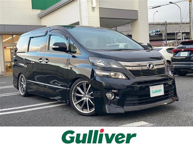 ͵ե ե١եΤȤʤ餪ޤ 1