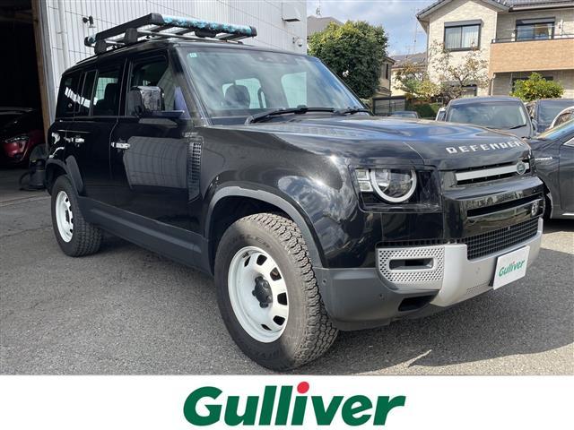 ͵ɥС ɥС١ɥСΤȤʤ餪ޤ 1