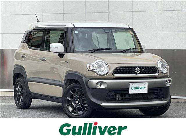 □■当店のみの販売価格となります！■□ クロスビー入荷！クロスビーのことならおまかせ！