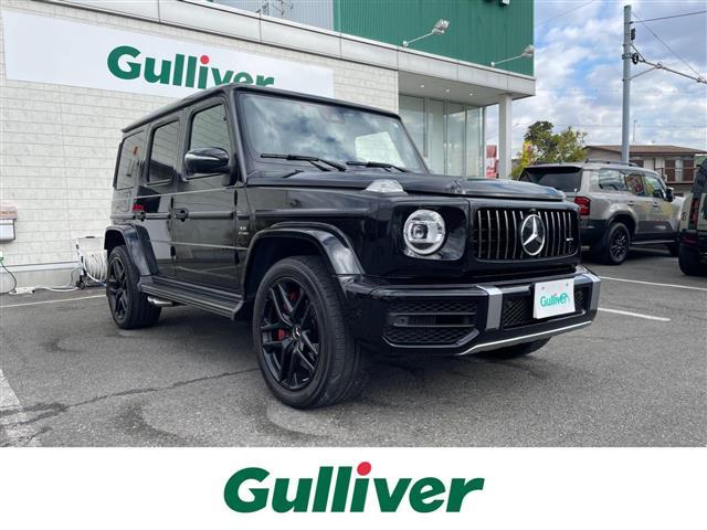 ŹΤߤʤȤʤޤ ͣǡǣ١ͣǡǣΤȤʤ餪ޤ 1