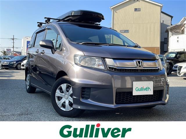 ŹΤߤʤȤʤޤ ե꡼ɡѥ١ե꡼ɡѥΤȤʤ餪ޤ 1