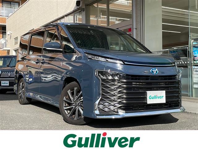 ȥ西  ϥ֥åɣӡݣڡʥӡե륻ԣ֡£