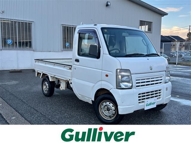 ͵ꥤȥå ꥤȥå١ꥤȥåΤȤʤ餪ޤ 1