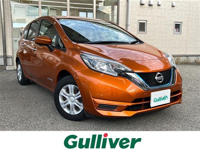  Ρ ݥѥ˥⡡󥪡ʡǥ顼ӣĥʥӡ饦ɥӥ塼˥