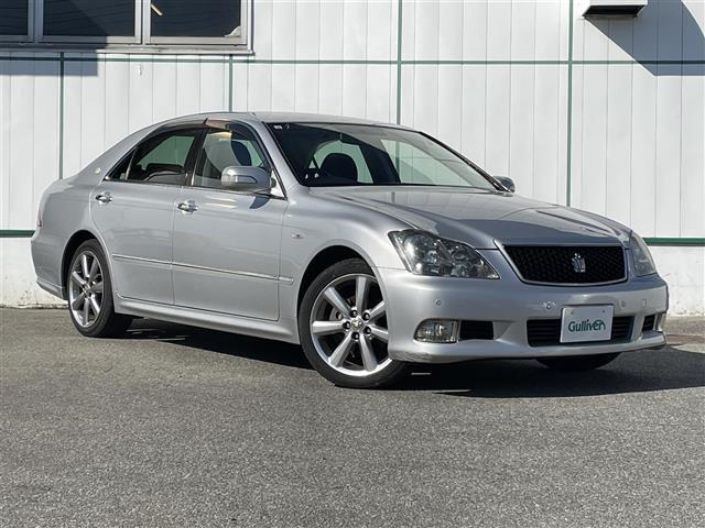 ŹΤߤʤȤʤޤ 饦󡡥꡼١饦󡡥꡼ȤΤȤʤ餪ޤ 1