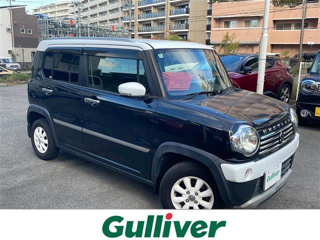 ͵ϥ顼 ϥ顼١ϥ顼ΤȤʤ餪ޤ 1