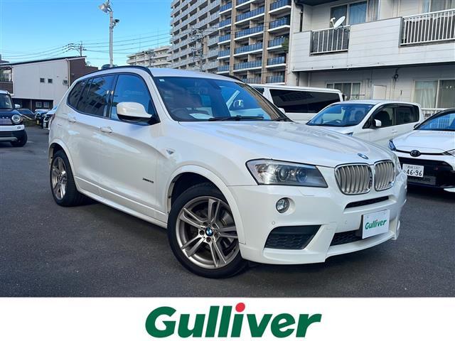 £ͣ أ ģ塡顡ͥݡĥѥåȣģĽʥ