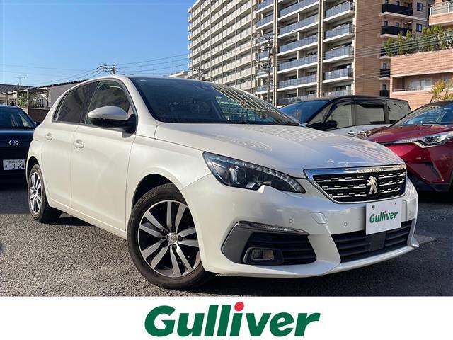 ͵ץ硼 ץ硼١ץ硼ΤȤʤ餪ޤ 1