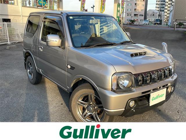  ˡ ɥ٥㡼ҳʥӡ£衡ե륻ԣ