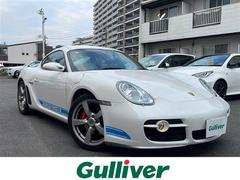 ݥ륷ޥ󡡣ӡҳʥӡХå顡ãĥ󥸥㡼