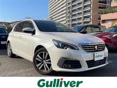 ץ硼塼롡ڥ륨ǥ󡡽ʥӡ£