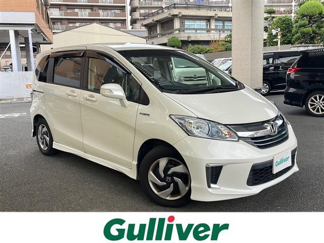 ۥ ե꡼ɥϥ֥å ϥ֥åɡץߥ२ǥ󡡥󥪡ʡ꡼ʥӡե륻ԣ֡£ģ֣ġեåץ˥Хåξ¦ѥ饤ɥɥޡȥΥ饤ȡţԣ