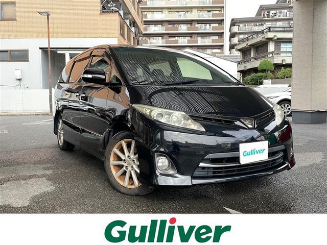 ȥ西 ƥ 饹ǥǥ󡡥󥪡ʡȣģĥʥ