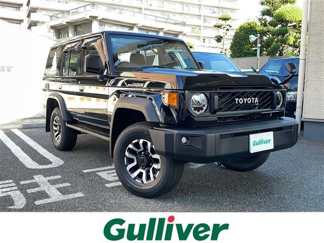 ͵ɥ롼 ɥ롼١ɥ롼ΤȤʤ餪ޤ 1