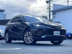 ȥ西ϥꥢڡ쥶ѥåʥӡʥѥΥߥåӥ塼˥£