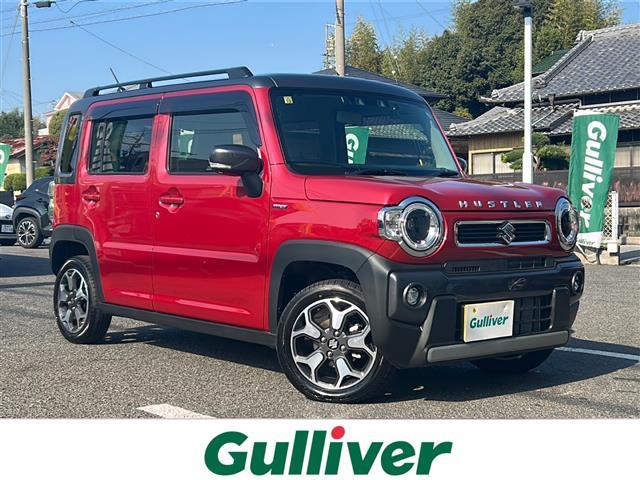  ϥ顼 ϥ֥åɣإܡر֡󥪡ʡҳʥ