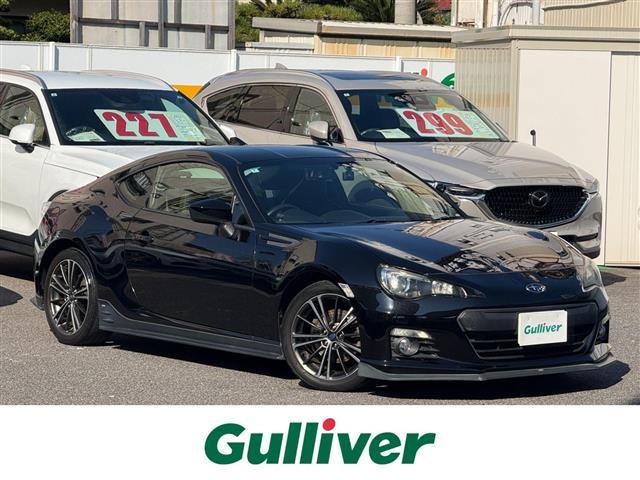 ŹΤߤʤȤʤޤ Сż֤󣴣١õκ߸ˤäȸĤ롪 1