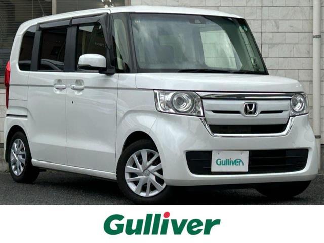 ŹΤߤʤȤʤޤ Ρ£ϣ١Ρ£ϣؤΤȤʤ餪ޤ 1