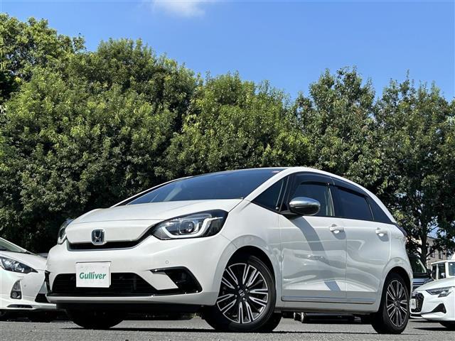 ŹΤߤʤȤʤޤ եå١եåȤΤȤʤ餪ޤ 1