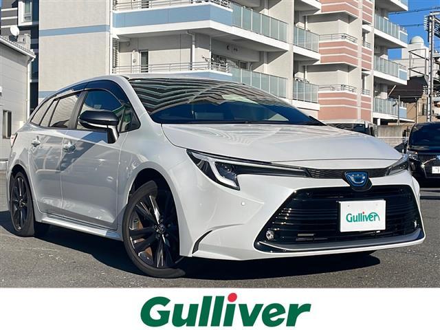 ͵ġ󥰡 ġ١ġ󥰤ΤȤʤ餪ޤ 1