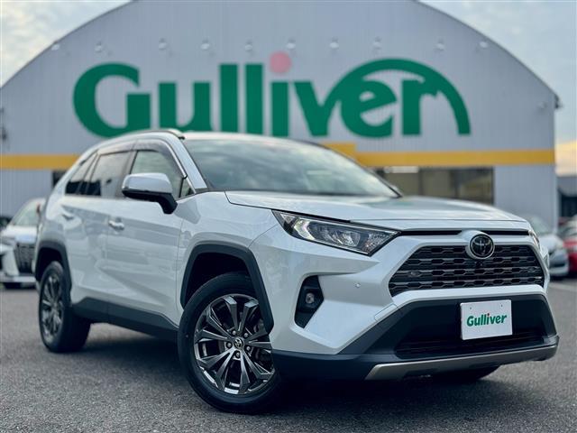 大人気ＲＡＶ４！ ＲＡＶ４入荷！ＲＡＶ４のことならおまかせ！