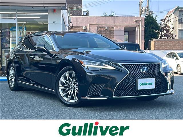 ŹΤߤʤȤʤޤ ̣١̣ӤΤȤʤ餪ޤ 1