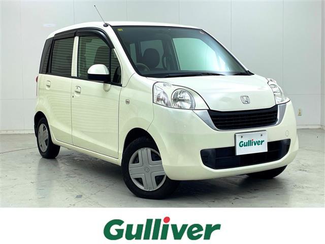 ͵饤ˤޤ 饤õʤ顢ĤиرŹء 1