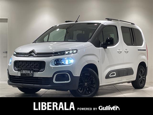 ͵ȥ󡡥٥󥴡 ȥ󡡥٥١ȥ󡡥٥󥴤ΤȤʤ餪ޤ 1