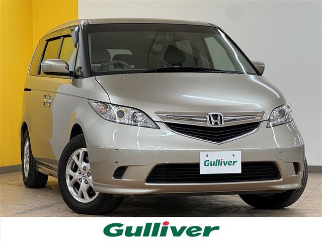 ۥ ꥷ ֣ǡ᡼ʥӡХå顡ã