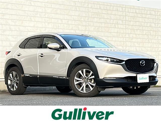 ͵ãءݣ ãءݣ١ãءݣΤȤʤ餪ޤ 1