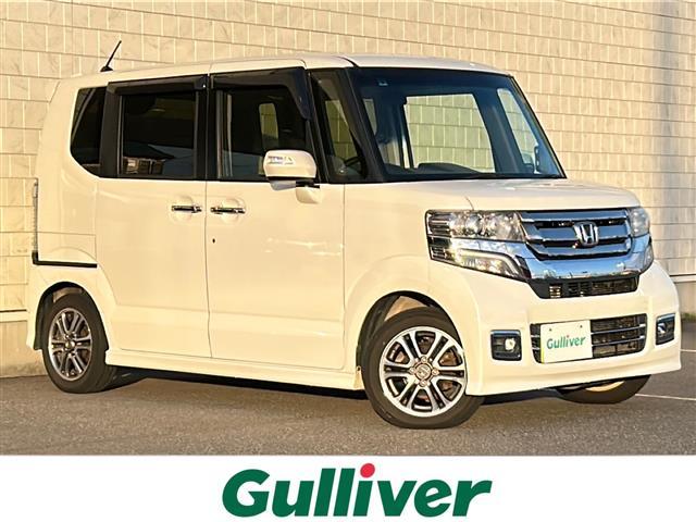 ͵Ρ£ϣء Ρ£ϣ١Ρ£ϣؤΤȤʤ餪ޤ 1