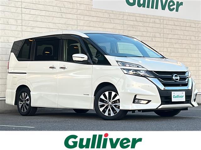   ϥ֥쥯ɣɡʥӡͣͣġݣ