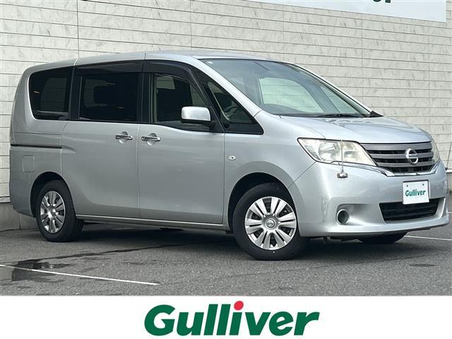   ӡʥӡͣͣġݣסϥǥԣ