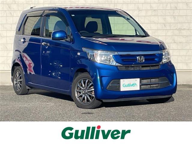 m|vfm(z_) fE^[{pbP[W@ir^bc^el^`l^o^rgCdsb^obNJ^ZOsu^tA}bg^di[~[^hAoCU[ Îԉ摜