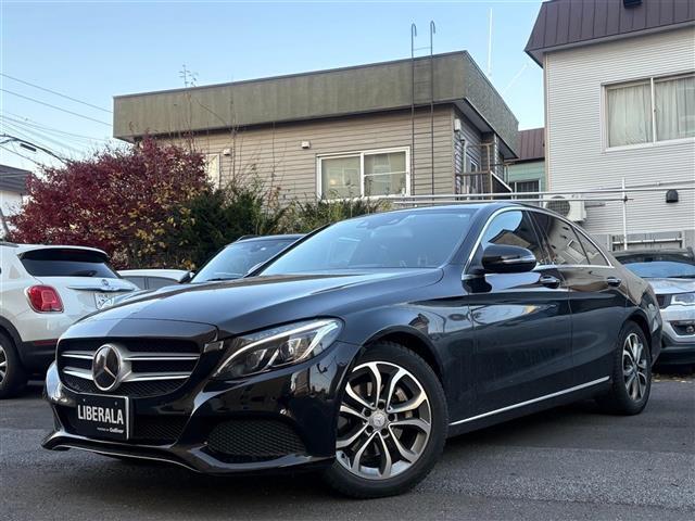 bNX(ZfXExc) bQOOAoMh@`bb@[_[Z[teBojf@x[VbNojf@ir@obNJ@tZOsu@n[tU[V[g@p[V[g@V[gq[^[@kdcwbhCg@dsbQDO@PVC`A~@as Îԉ摜