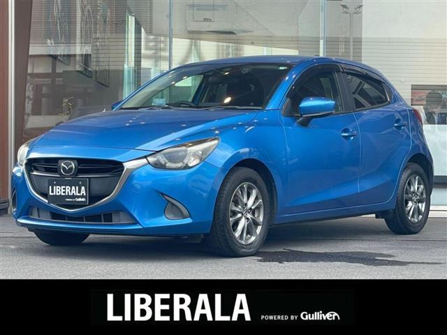 ͵ǥߥ ǥߥ١ǥߥΤȤʤ餪ޤ 1