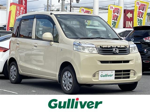 ͵饤ա 饤١饤դΤȤʤ餪ޤ 1