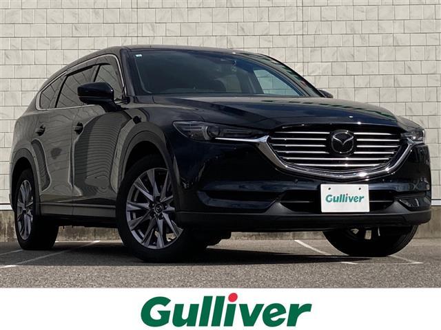 ͵ãءݣ ãءݣ١ãءݣΤȤʤ餪ޤ 1