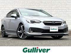 Х롡ץåǣݣӥȡӣԣ饨ͷڸʥӡʣ