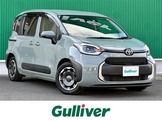 ȥ西  ϥ֥åɣڡ;ꡡեƥ󥹡졼롼ȥ