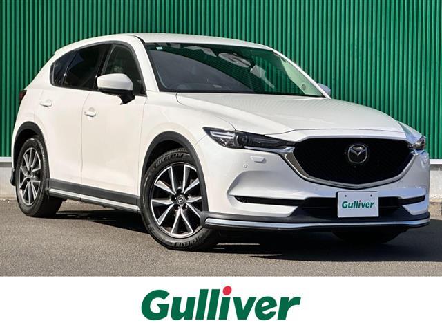 ޥĥ ãءݣ أġ̥ѥåףġ٥ӥ塼˥