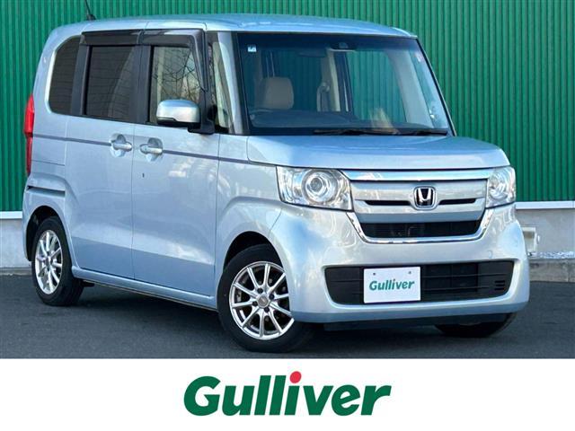 大人気Ｎ　ＢＯＸ！ Ｎ　ＢＯＸ入荷！Ｎ　ＢＯＸのことならおまかせ！