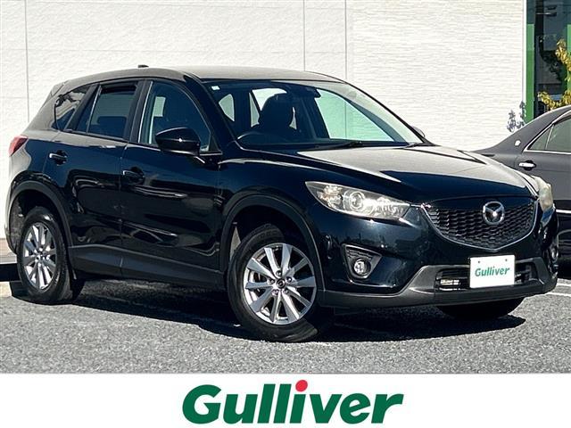 ͵ãءݣ ãءݣ١ãءݣΤȤʤ餪ޤ 1