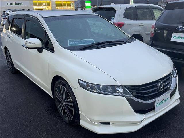 ͵ǥå ǥå١ǥåΤȤʤ餪ޤ 1