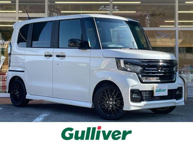 ŹΤߤʤȤʤޤ Ρ£ϣ١Ρ£ϣؤΤȤʤ餪ޤ 1