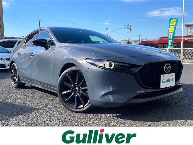 ŹΤߤʤȤʤޤ Сż֤󣴣١õκ߸ˤäȸĤ롪 1