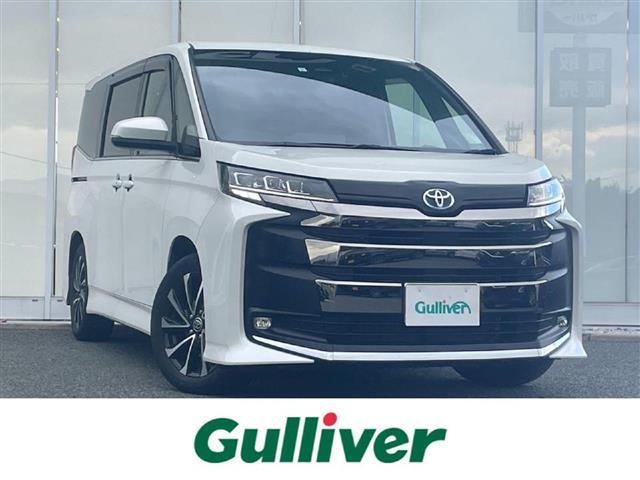 ͵Υϥ֥åɡ Υϥ֥å١Υϥ֥åɤΤȤʤ餪ޤ 1