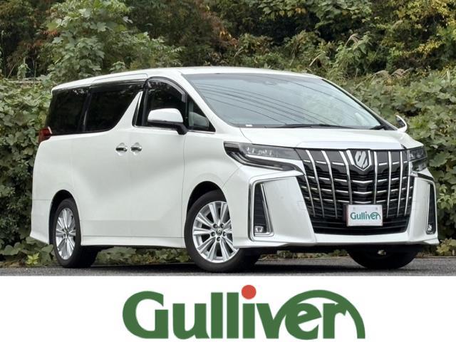 大人気アルファード！ アルファード入荷！アルファードのことならおまかせ！