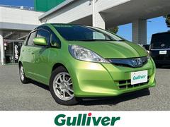 եåȥϥ֥å ʥӥץߥॻ쥯