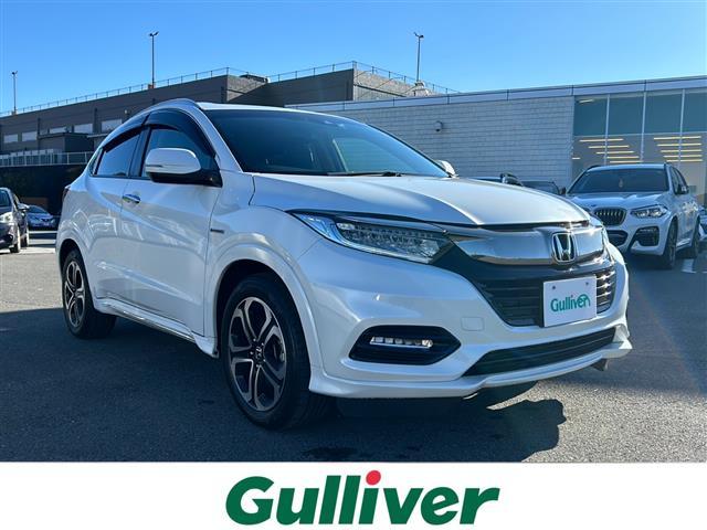 ͵롡ϥ֥åɡ 롡ϥ֥å١롡ϥ֥åɤΤȤʤ餪ޤ 1